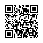 16SLV22M5X6-1 QRCode