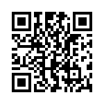 16ST225M3225X QRCode