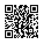 16ST226K5750X QRCode