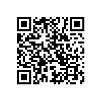 16ST335MB33225 QRCode