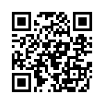 16SVP180M QRCode