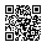 16SVP82M QRCode