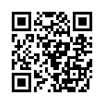 16SVPA82MAA QRCode