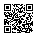 16SVPB33M QRCode