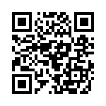 16SVPC270M QRCode