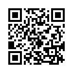 16SVPC68M QRCode