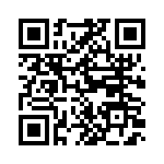 16SVPE470M QRCode