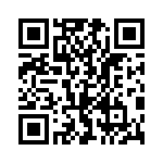 16SVPG47M QRCode