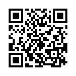 16SVPS100M QRCode