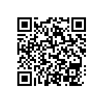 16TGV1800M18X16-5 QRCode