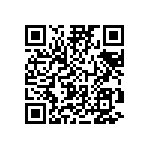 16THV330M10X10-5 QRCode