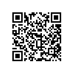 16THV33M6-3X6-1 QRCode