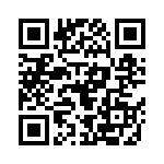 16THV47M6-3X8 QRCode