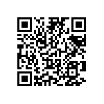 16TKV220M6-3X8 QRCode