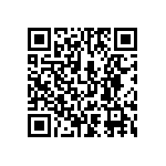 16TLV1500M12-5X13-5 QRCode