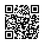 16TQC33MYFB QRCode