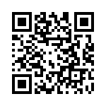 16TQC33MYFD QRCode