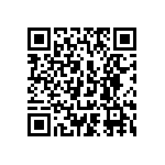 16TRV2200M16X16-5 QRCode