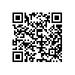 16TRV3300M18X16-5 QRCode