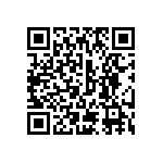 16TRV330M8X10-5 QRCode