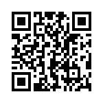 16TTS12STRL QRCode