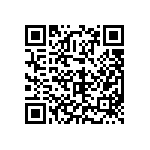 16TWL100MEFC6-3X11 QRCode