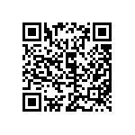 16TWL22KEFC8X11-5 QRCode