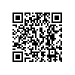 16TWL22KEFCTA6-3X11 QRCode