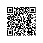 16TWL22MEFC5X7 QRCode