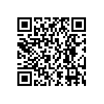 16TWL47KEFC5X11 QRCode