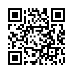 16TZV22M5X6-1 QRCode