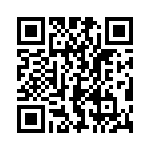 16VT175NELU QRCode