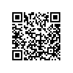 16VXG15000MEFC30X30 QRCode