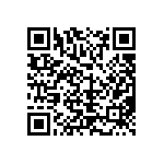 16VXG15000MEFCSN30X30 QRCode