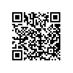 16VXG22000MEFCSN30X40 QRCode