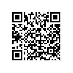 16VXG27000MEFC35X35 QRCode