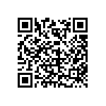 16WA3300MEFCGC16X20 QRCode