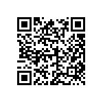 16WA470MEFC8X9 QRCode