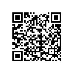 16WXA2200MEFC16X16 QRCode