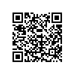 16WXA3300MEFCGC16X16 QRCode