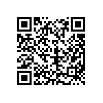 16WXA680MEFCT810X9 QRCode