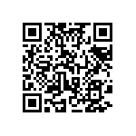 16YK10000M16X35-5 QRCode