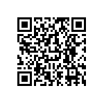 16YK1000MEFC10X16 QRCode