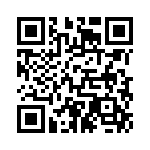 16YK100M5X11 QRCode