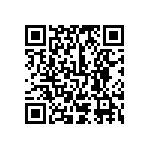 16YK330M8X11-5 QRCode