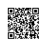 16YK47MEFC5X11 QRCode