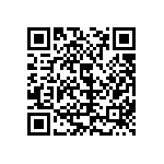 16YXA2200MEFC12-5X20 QRCode