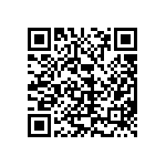 16YXA2200MEFCG412-5X20 QRCode