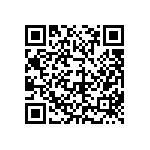 16YXA470MEFCT78X11-5 QRCode