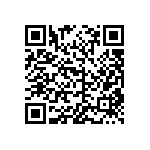 16YXA47MEFC5X11 QRCode